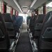 IMG-20250401-WA0063