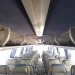 IMG-20250404-WA0017