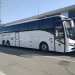 IMG-20250404-WA0021